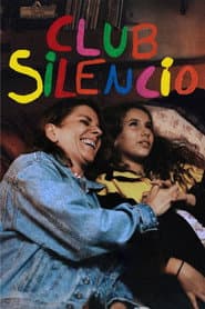 Club Silencio