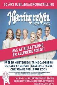 Hjørring Revyen 2023 - Fra Vendsyssel Teater