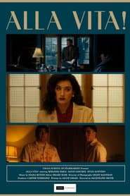 Alla Vita!