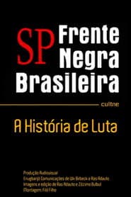 Frente Negra Brasileira