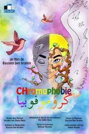 Chromophobia