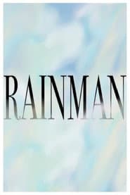 Short Cuts: Rain Man de Barry Levinson