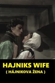 Hajniks Wife