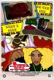 Do You See What I See?