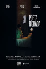 Porta Fechada