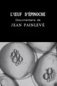 The Stickleback's Eggs