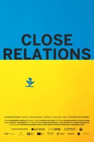Close Relations