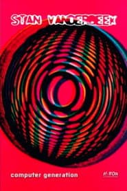 The Computer Generation