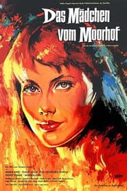 The Girl from the Marsh Croft