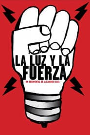 The Light And The Strength