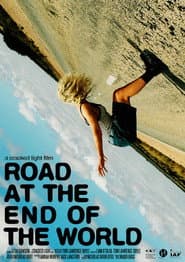 Road at the End of the World