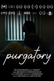Purgatory