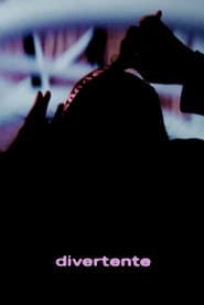 Divertente