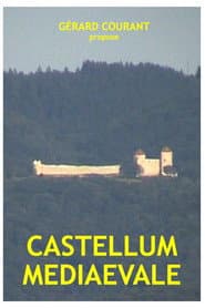 Castellum mediaevale