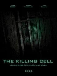 The Killing Cell