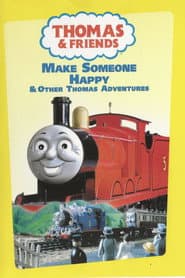 Thomas & Friends: Make Someone Happy
