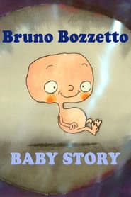 Baby Story