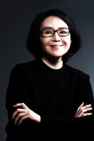 Loretta Yang Hui-shan