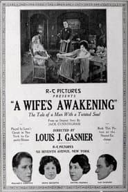 A Wife's Awakening