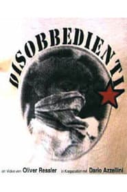 Disobbedienti