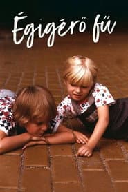 That Lovely Green Grass