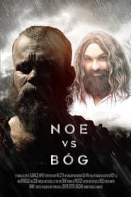 Noe vs Bóg