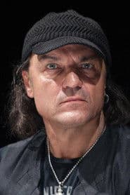 Matthias Jabs