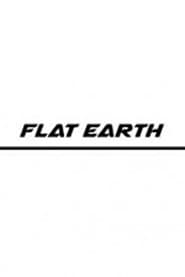 Flat Earth