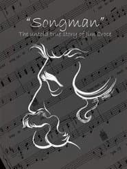 Songman: The Untold True Story of Jim Croce