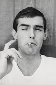 Unfinished film (sequence in memory of Peter Hujar)