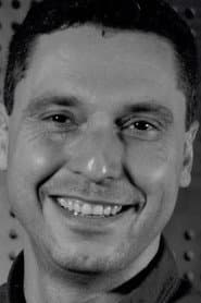 Iván Mayoral