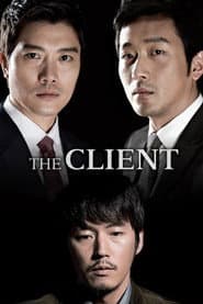 The Client