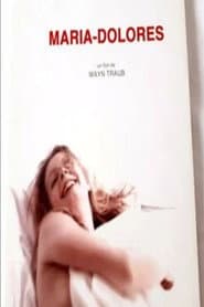 Maria-Dolores