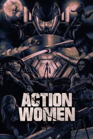 Action Women