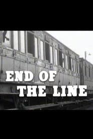 End of the Line