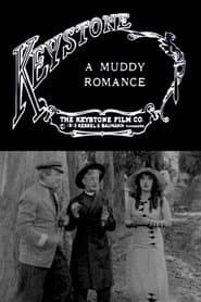 A Muddy Romance
