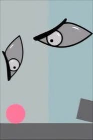 Il bello della differenza