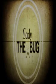 The Lady Bug