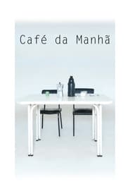Café da Manhã