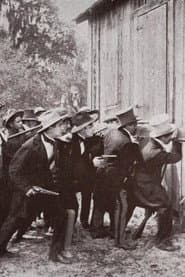 A Mississippi Tragedy