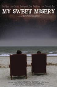 My Sweet Misery
