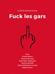 Fuck les gars