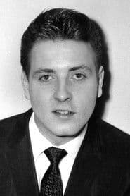Eddie Cochran