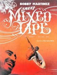 Mixed Tape - Bobby: Volume 1