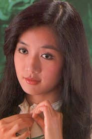 Shirley Lu Hsiu-Ling