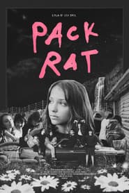 Pack Rat
