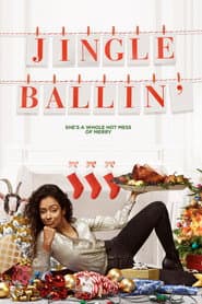 Jingle Ballin'