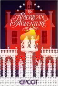 The American Adventure