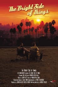 The Bright Side of Things