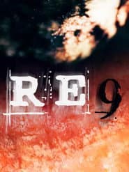 Resident Evil Requiem: Evil Has Always Had a Name